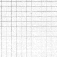 Alvin Cross Section Drawing Pads