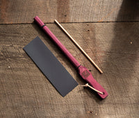 Flexcut Carving Tools