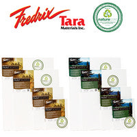 Fredrix Paint Boards