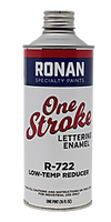 Ronan Sign Painters Oil Paint