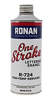 Ronan Sign Painters Oil Paint