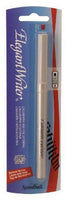 Speedball Elegant Writer Pens