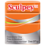 Sculpey Clay 3