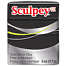Sculpey Clay 3
