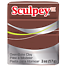 Sculpey Clay 3