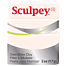 Sculpey Clay 3