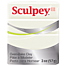 Sculpey Clay 3