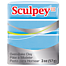 Sculpey Clay 3