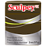 Sculpey Clay 3