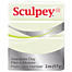 Sculpey Clay 3