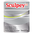 Sculpey Clay 3