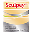 Sculpey Clay 3