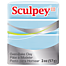Sculpey Clay 3