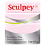 Sculpey Clay 3