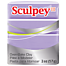Sculpey Clay 3