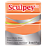 Sculpey Clay 3