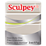 Sculpey Clay 3