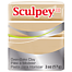 Sculpey Clay 3