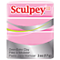 Sculpey Clay 3