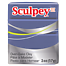 Sculpey Clay 3