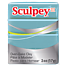 Sculpey Clay 3