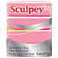 Sculpey Clay 3
