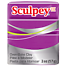 Sculpey Clay 3