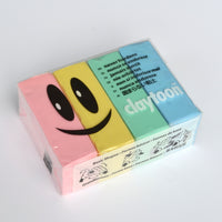 Claytoons Nonhardening clay