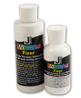 Various Jacquard Mediums