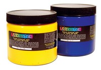 Jacquard Versatex Screen Printing Ink