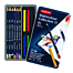 Derwent Drawing Sets