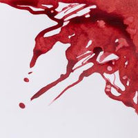 Winsor and Newton Drawing Ink