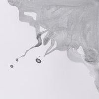 Winsor and Newton Drawing Ink