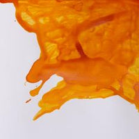 Winsor and Newton Drawing Ink