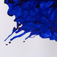 Winsor and Newton Drawing Ink