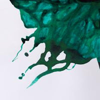 Winsor and Newton Drawing Ink