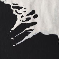 Winsor and Newton Drawing Ink