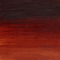 Winsor n Newton Artisan Water mixable oils