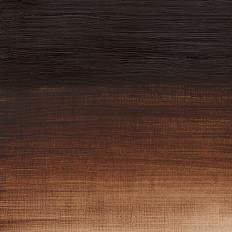 Winsor n Newton Artisan Water mixable oils