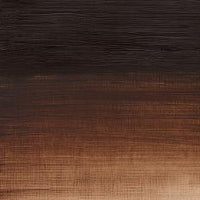 Winsor n Newton Artisan Water mixable oils