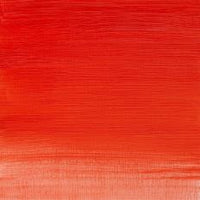 Winsor n Newton Artisan Water mixable oils