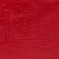 Winsor n Newton Artisan Water mixable oils