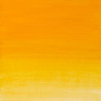 Winsor n Newton Artisan Water mixable oils