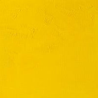 Winsor n Newton Artisan Water mixable oils