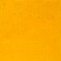 Winsor n Newton Artisan Water mixable oils