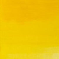 Winsor n Newton Artisan Water mixable oils