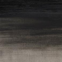 Winsor n Newton Artisan Water mixable oils