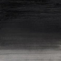 Winsor n Newton Artisan Water mixable oils