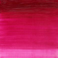 Winsor n Newton Artisan Water mixable oils