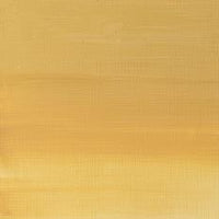 Winsor n Newton Artisan Water mixable oils